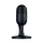 Razer Seiren V3 Mini Black - 1228559 - zdjęcie 3